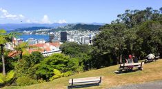 Planning a Trip to Mark Twain Lake Here Are the Best Outdoor Places to Explore Nearby