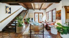 Weekend Escape Cozy Hotels and Lodges Near Mark Twain Lake You’ll Love