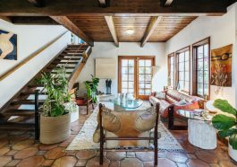 Weekend Escape Cozy Hotels and Lodges Near Mark Twain Lake You’ll Love