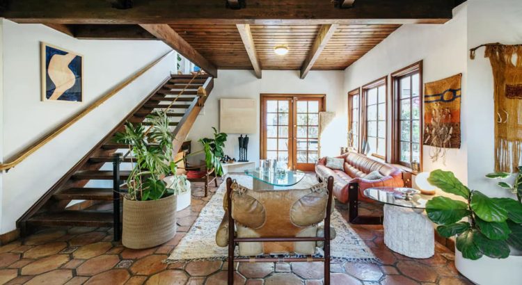 Weekend Escape Cozy Hotels and Lodges Near Mark Twain Lake You’ll Love