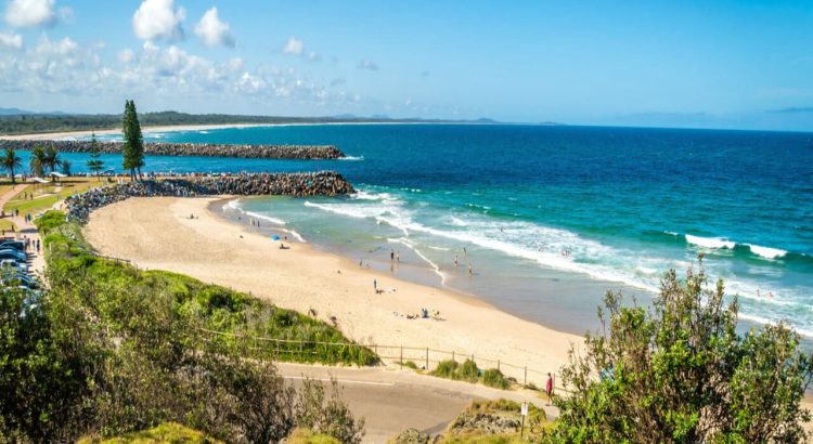 Long Branch State Park A Scenic Nature Getaway Just 45 Minutes from Mark Twain Lake