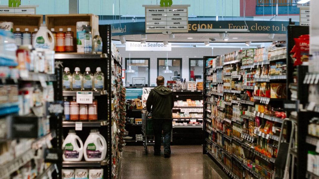 A Perfect Stop for Travelers and Families