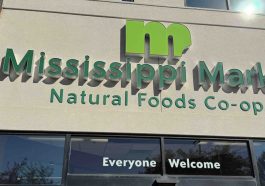 Mississippi Marketplace The Hidden Gem Near Mark Twain Lake You Must Visit