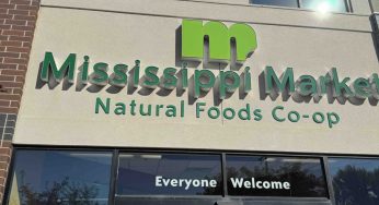 Mississippi Marketplace: The Hidden Gem Near Mark Twain Lake You Must Visit