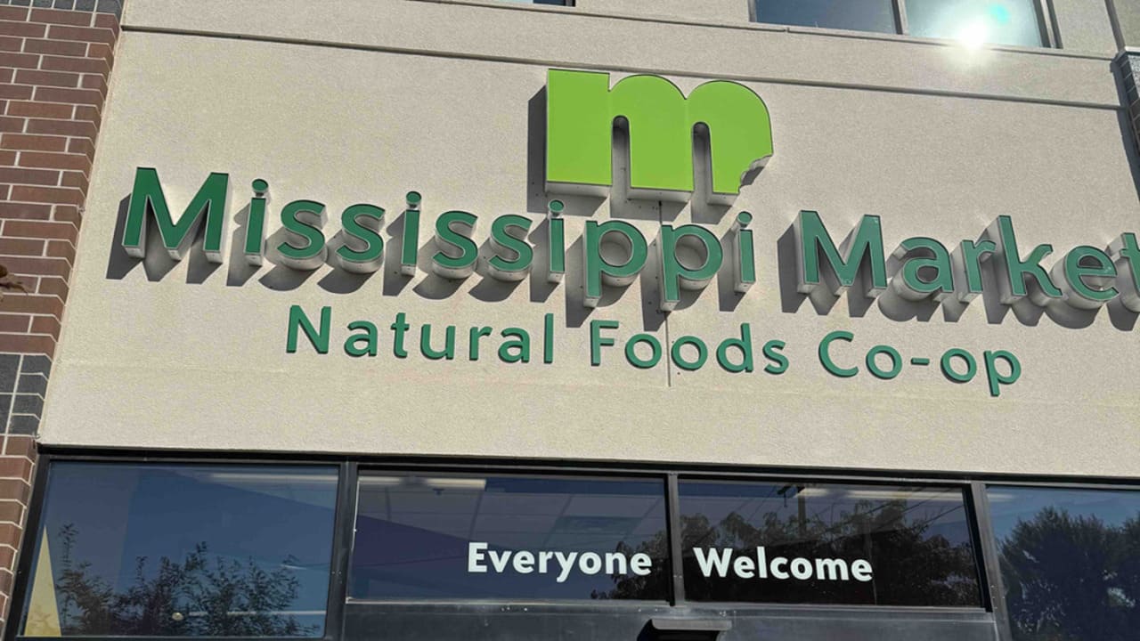 Mississippi Marketplace The Hidden Gem Near Mark Twain Lake You Must Visit