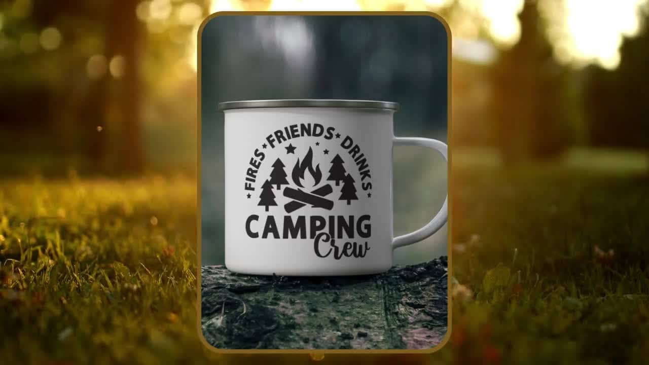 Why Souvenirs Matter More Than Just Trinkets