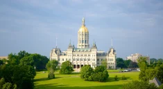 Penawaran Terbaik Hotel Mark Twain pada tahun 2025