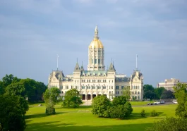 Penawaran Terbaik Hotel Mark Twain pada tahun 2025