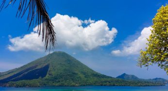 The Charm of Banda Neira That Will Make You Fall in Love: Hidden Places in Eastern Indonesia That Must Be on Your Bucket List