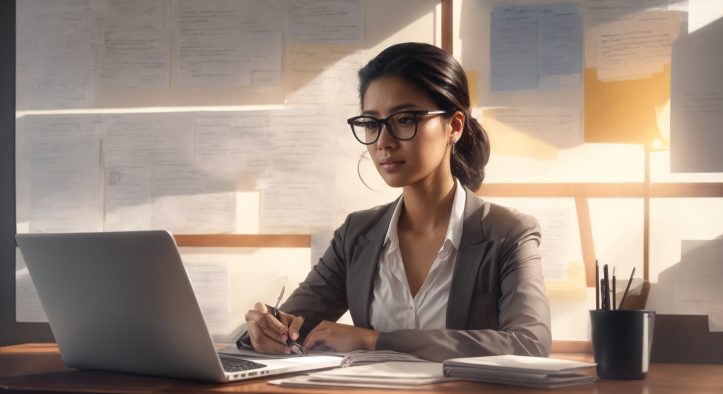 Experimenting With New Skills: What Worked and What Definitely Didn’t