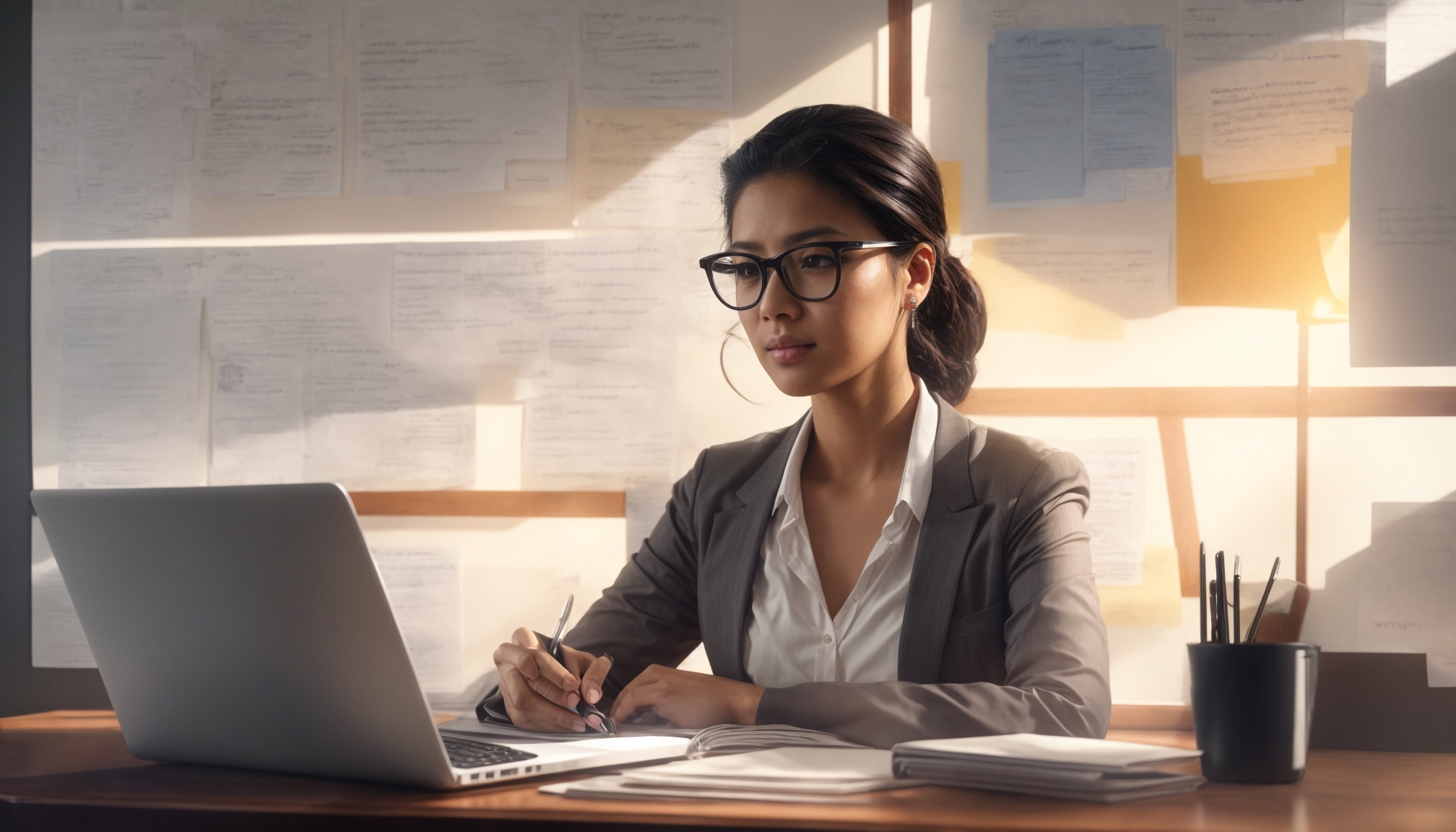 Experimenting With New Skills: What Worked and What Definitely Didn’t