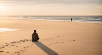 How to Avoid Beach Crowds with Local Timing Secrets