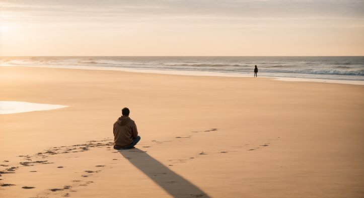 How to Avoid Beach Crowds with Local Timing Secrets