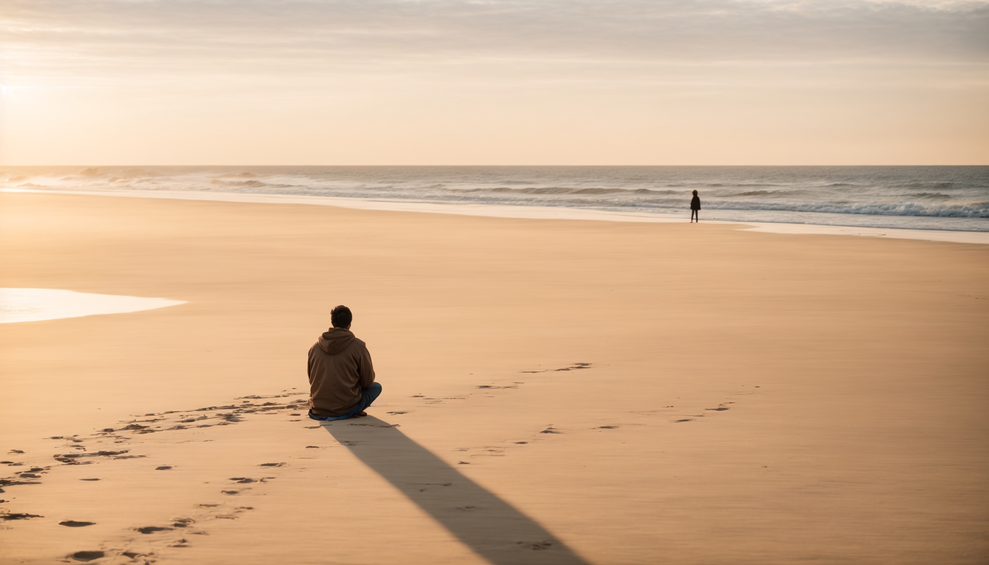 How to Avoid Beach Crowds with Local Timing Secrets