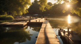 Weekend Travel Guide: Exploring the Best Recreation and Entertainment Centers in the City