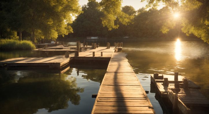 Weekend Travel Guide: Exploring the Best Recreation and Entertainment Centers in the City