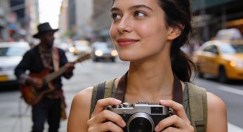 Beyond the Tourist Trail: Finding the Best City Recreation Spots