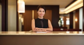 Weekend Staycation Guide: Selecting the Best Hotel Near City Recreation Centers