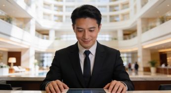 Ultimate Luxury Integrated Resort Staycation Guide for Urban Travelers