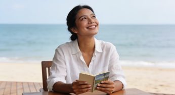 Escaping the Grind: Top Short Beach Vacation Spots for City Stress