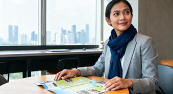 Weekend Getaway Hacks: Uncover Top City Hotspots