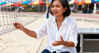 Unlock Your Perfect Weekend: The Ultimate Beach Recreation & City Entertainment Playbook